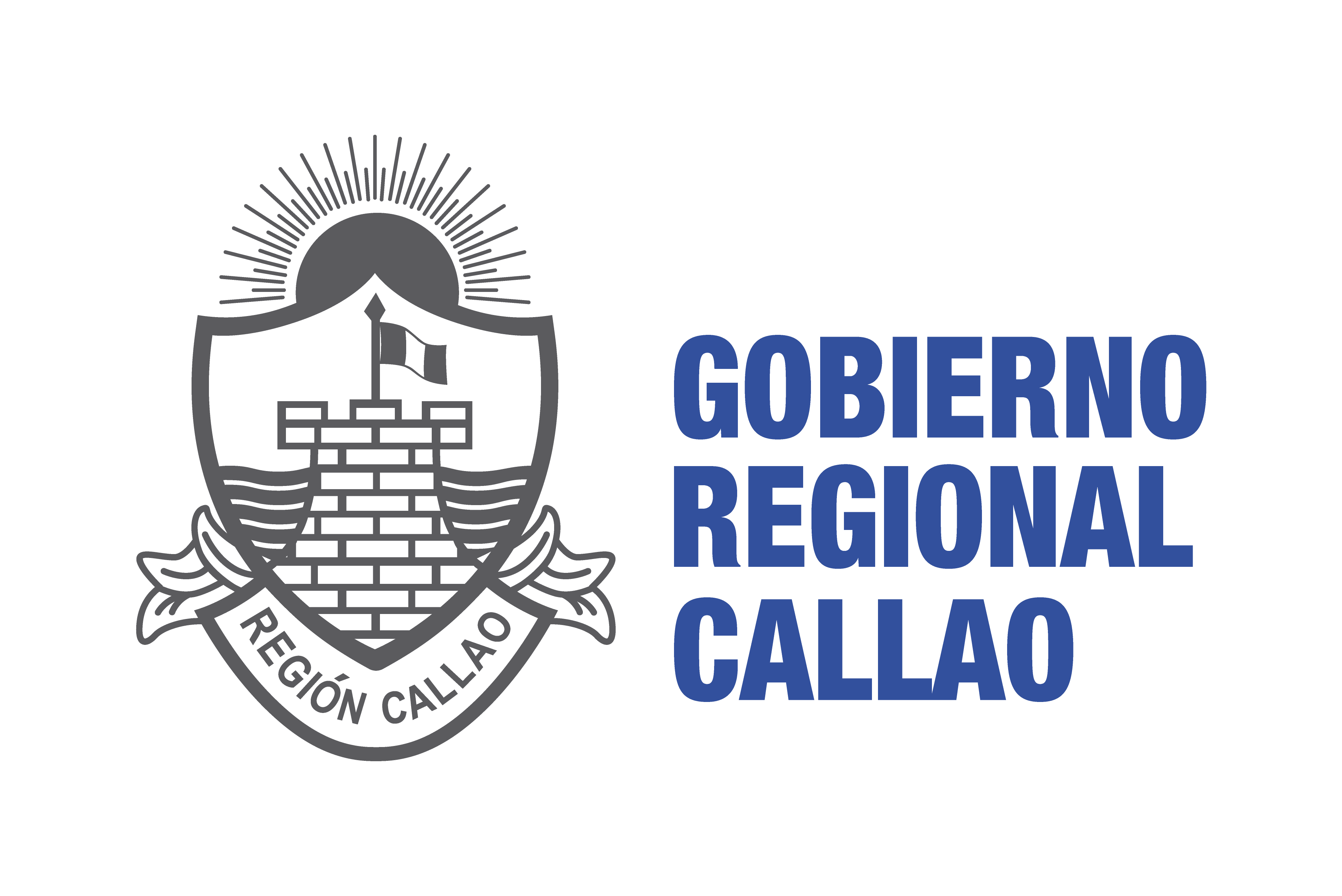 Gobierno Regional del Callao