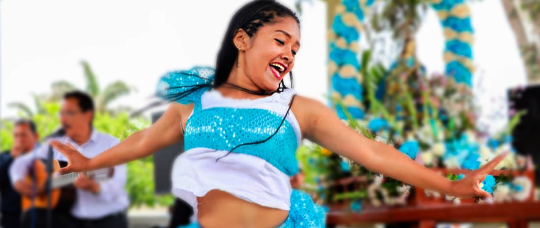 Actividades Culturales - imagen