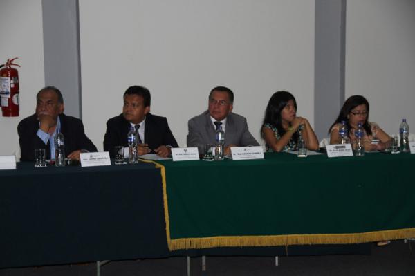 REGIÓN CALLAO BRINDARÁ ATENCIÓN DE SALUD PERMANENTE Y PERSONALIZADA AL ADULTO MAYOR