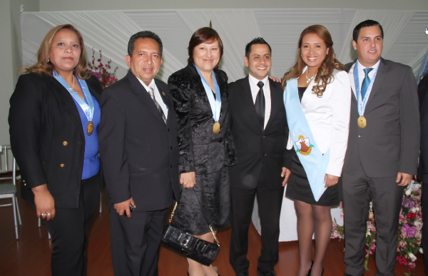 CON MISA TEDEUM Y SESIÓN SOLEMNE EL CALLAO CELEBRÓ 178 AÑOS DE AUTONOMÍA POLÍTICA CALLAOImagen del título: 