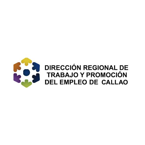 CONSEJO REGIONAL DE SEGURIDAD Y SALUD EN LOS CENTROS DE TRABAJO LANZA SU PLAN 2017