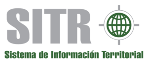  - imagenSistema Informativo Territorial Regional