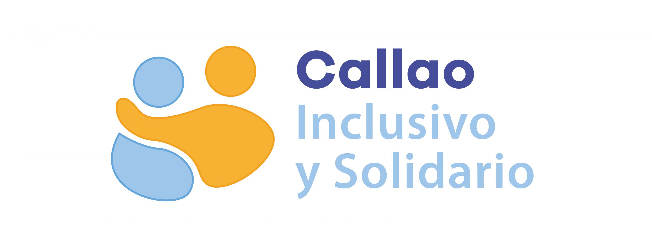 Callao Inclusivo y Solidario - imagen