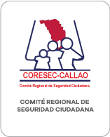 el link de imagen es:http://web.regioncallao.gob.pe/comites-regionales/comite-regional-de-seguridad-ciudadana-del-callao/