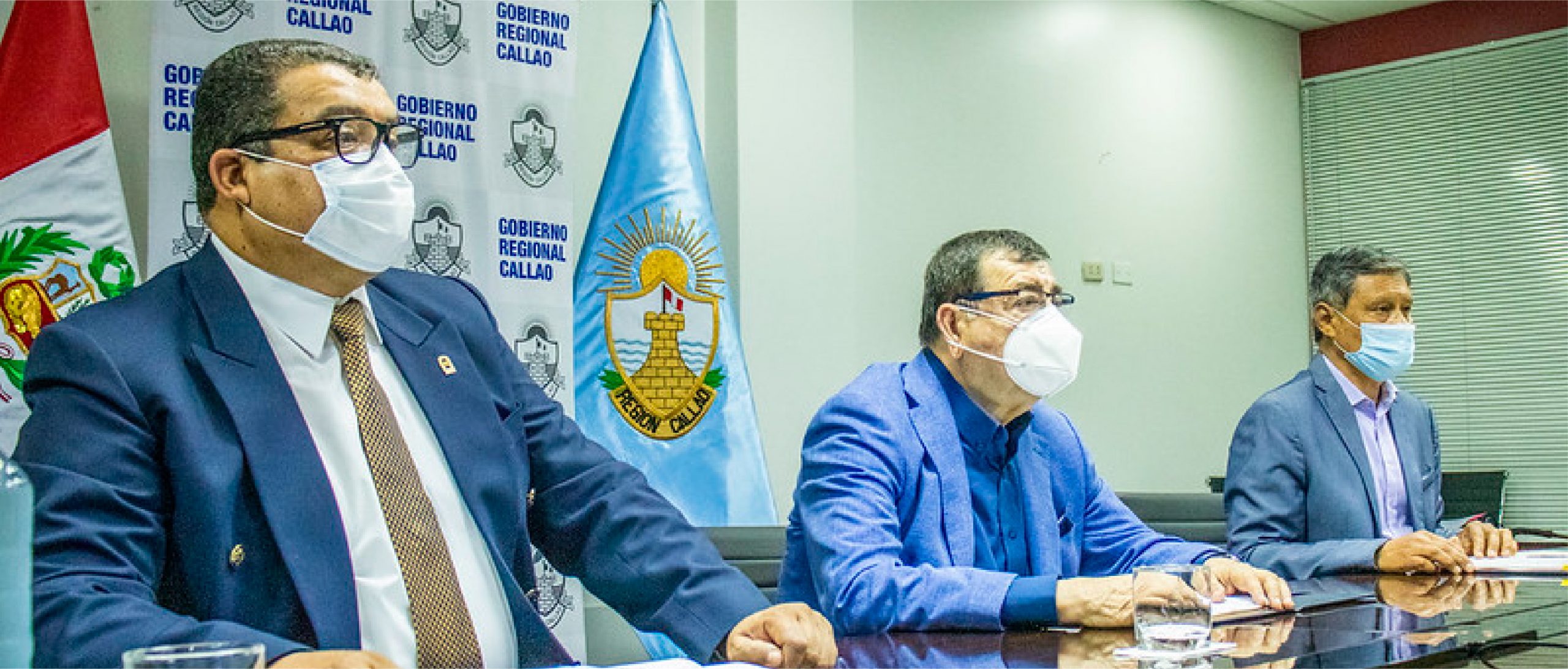 Seguridad Ciudadana - imagen