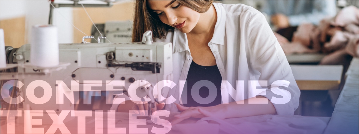 PROCOMPITE REGIÓN CALLAO 2023 - imagen